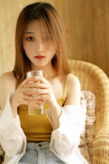 金瓶梅2