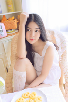 聊斋艳谭1