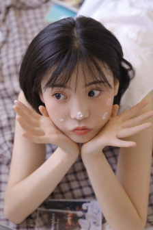 尖刀队全集在线观看