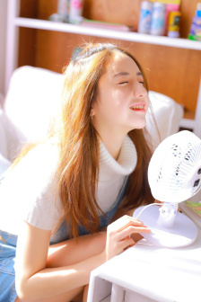 欧美放荡视频